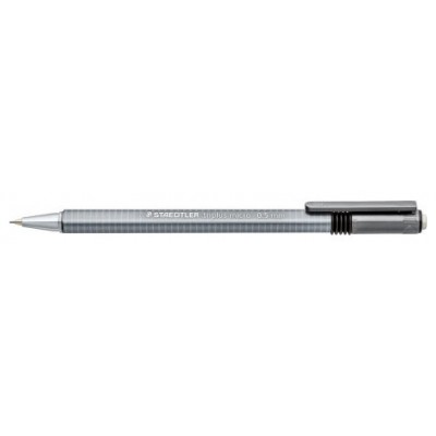 PORTAMINAS MICRO 774, 1,3 MM STAEDTLER 774 13-30 (MIN10) (Espera 4 dias)